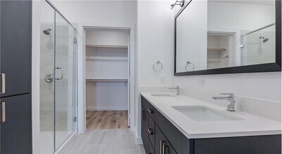 3900 Berkman Dr in Austin, TX - Building Photo - Building Photo