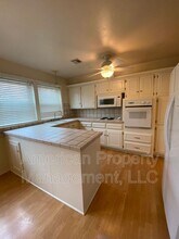 1729 Melrose Dr in Bartlesville, OK - Building Photo - Building Photo