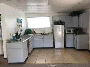 312 S Puente St in Brea, CA - Foto de edificio - Building Photo