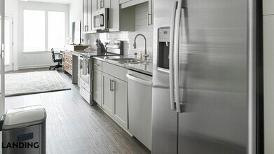 2110 Birkhall St, Unit 2130-120 in Raleigh, NC - Building Photo - Building Photo