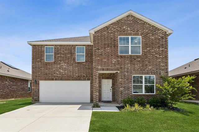 property at 1421 Ancer Wy