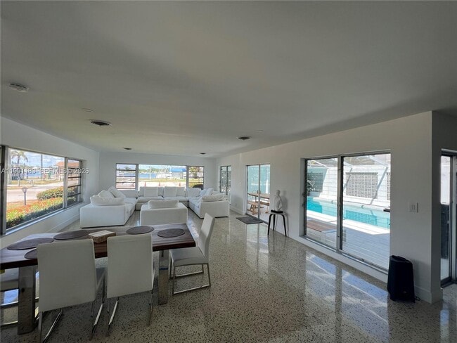 property at 750 Polk St