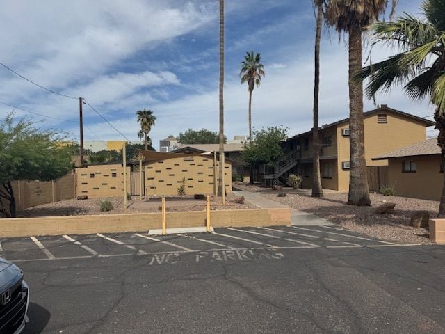 4207 N 9th St in Phoenix, AZ - Building Photo - Building Photo