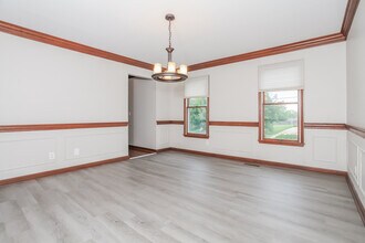 7265 Dimmick Rd in West Chester Township, OH - Building Photo - Building Photo