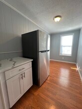 795 N Underwood St in Fall River, MA - Building Photo - Building Photo