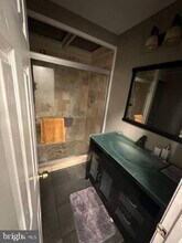 1726 H St NE in Washington, DC - Building Photo - Building Photo