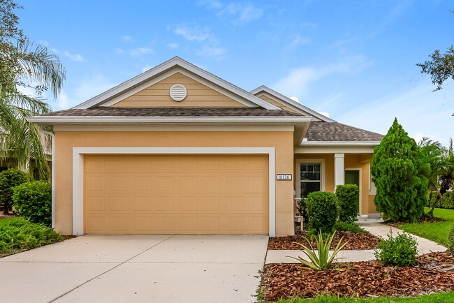 property at 11126 Battery Park Pl