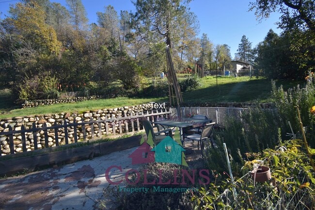 23380 Tokayana Way in Colfax, CA - Building Photo - Building Photo