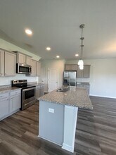 800 Lenox Dr in Holly Ridge, NC - Building Photo - Building Photo