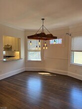 33 Montclair Ave, Unit 2 in Montclair, NJ - Foto de edificio - Building Photo