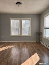 3 Marley Pl in Waterbury, CT - Building Photo - Building Photo
