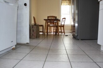 3 Washburn Terrace in Brookline, MA - Building Photo - Building Photo