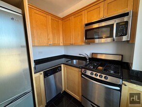 Christopher Street in New York, NY - Building Photo - Building Photo