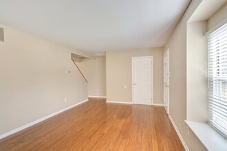 2716 Gatewood Cir in Charlottesville, VA - Building Photo - Building Photo