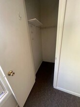 66 Hungerford Terrace in Burlington, VT - Building Photo - Building Photo