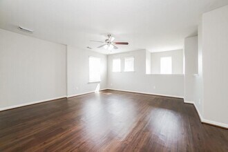 21839 Octavia Way in Houston, TX - Building Photo - Building Photo