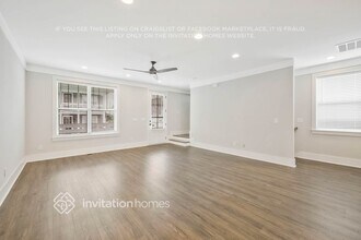 647 Vernon Ave in Nashville, TN - Foto de edificio - Building Photo