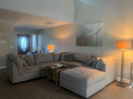 47 Arabian Dr, Unit ID1359003P in Charleston, SC - Building Photo