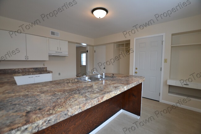 1318 Oneida St in Joliet, IL - Building Photo - Building Photo