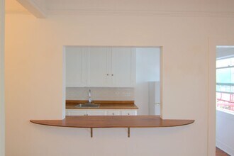 6358 Yucca St in Los Angeles, CA - Building Photo - Building Photo