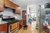 2803 Aramingo Ave photo'