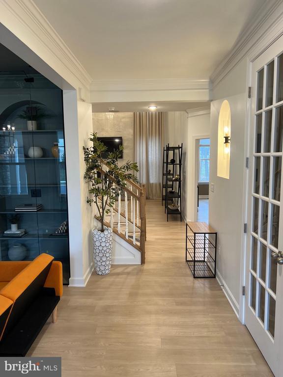 property at 11610 Wynnifred Pl