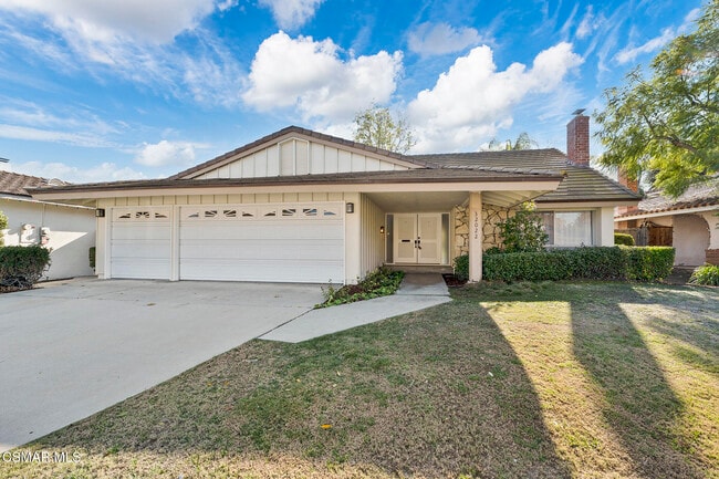 property at 32022 Grenville Ct