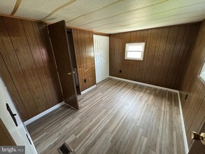 63 Roop St in Highspire, PA - Building Photo - Building Photo