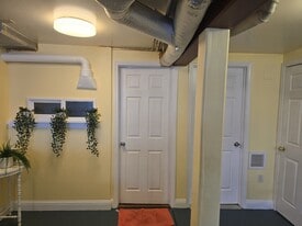 706 Athens St in San Francisco, CA - Building Photo