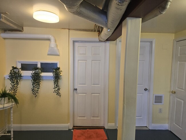 property at 706 Athens St