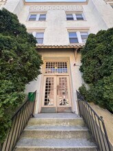 6 Radcliffe Rd, Unit 1 in Boston, MA - Foto de edificio - Building Photo