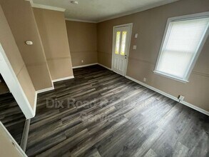 702 Buena Ave in Middletown, OH - Building Photo - Building Photo