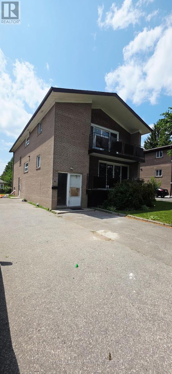 property at 30-30 Canlish Rd