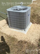 309 Locust Rd in Ocala, FL - Building Photo - Building Photo