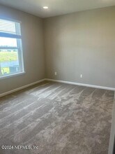 157 Silver Myrtle Ct in St. Augustine, FL - Building Photo - Building Photo