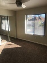 497 Sebastopol Ave in Santa Rosa, CA - Building Photo - Building Photo