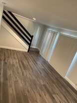 Lincoln Park Apartments in Santa Clara, CA - Building Photo