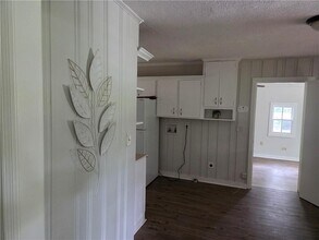 1001 Green Valley Rd SW in Mableton, GA - Building Photo - Building Photo