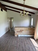 317 West Dr in Connersville, IN - Building Photo - Building Photo