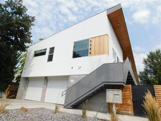 property at 3359 S 900 E