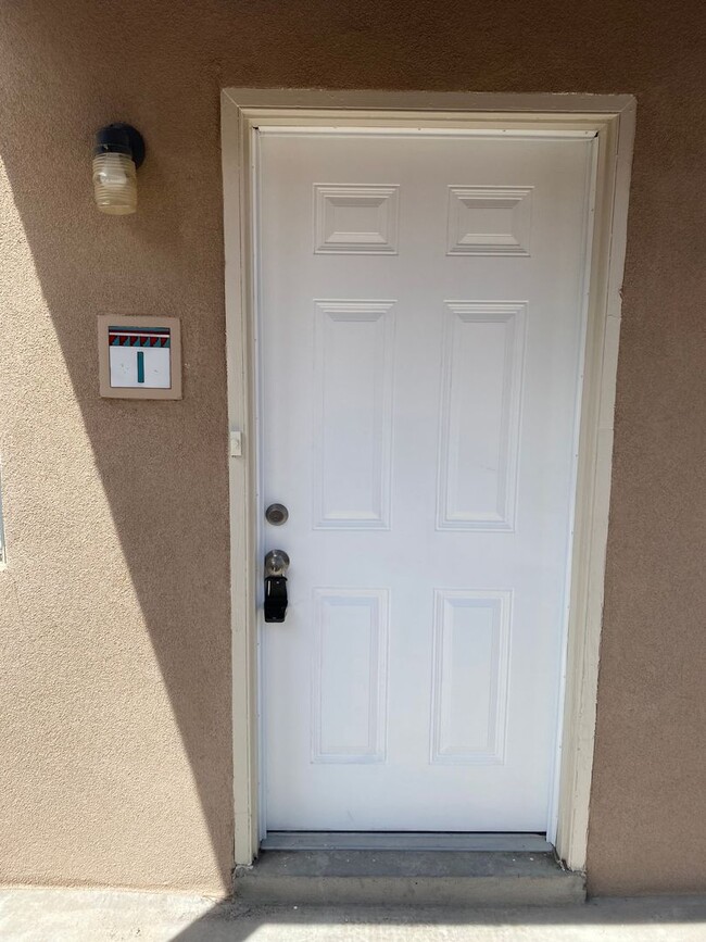 property at 2921 Majestic Ridge