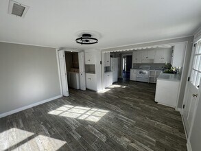 128 Meadow Ln in Rutherfordton, NC - Building Photo - Building Photo