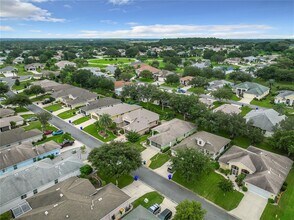 4985 Rainbow Trout Rd in Tavares, FL - Building Photo - Building Photo