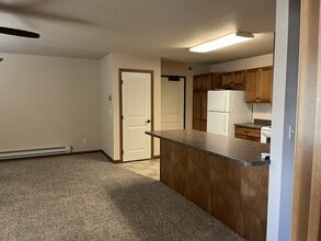 1616 1st Ave NE, Unit 204 in Watertown, SD - Building Photo - Building Photo