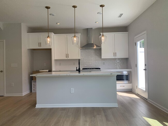 property at 3400 Star Vw Dr