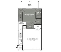 1038 Diamond Dove Ln in Apex, NC - Building Photo - Building Photo