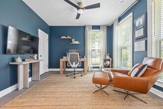 314 Burgess Walk in Alpharetta, GA - Building Photo - Building Photo
