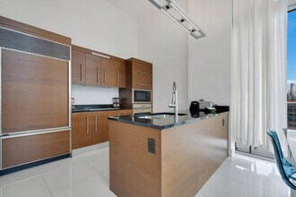 485 Brickell Ave, Unit SI ID1520396P in Miami, FL - Foto de edificio - Building Photo