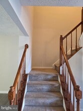 528 Cromwell Ct in Culpeper, VA - Building Photo - Building Photo