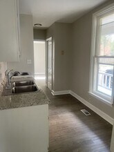 235 S. State Street in Marion, OH - Building Photo - Interior Photo